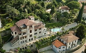 La Villa Regia